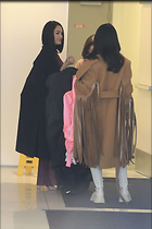 Brie Bella and Nikki Bella Visit Sirius XM Studios in West 11.16..20.2023
1280x1920 150 kb
Viewed 7 times
@BestEyeCandy.com