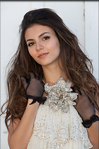 Celebrity Photo: Victoria Justice
733x1100 610 kb
Viewed 3 times
@BestEyeCandy.com