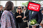 Celebrity Photo: Julianne Moore
6000x4000 2.6 mb
Viewed 0 times
@BestEyeCandy.com