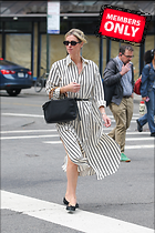 Celebrity Photo: Nicky Hilton
2000x3000 3.0 mb
Viewed 0 times
@BestEyeCandy.com