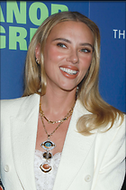 Celebrity Photo: Scarlett Johansson
2868x4303 583 kb
Viewed 8 times
@BestEyeCandy.com