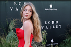 Celebrity Photo: Sydney Sweeney
2048x1365 996 kb
Viewed 4 times
@BestEyeCandy.com