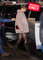 Celebrity Photo: Taylor Swift
2286x3200 2.8 mb
Viewed 0 times
@BestEyeCandy.com