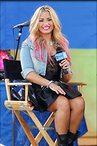 Celebrity Photo: Demi Lovato
2100x3150   723 kb
Viewed 2 times
@BestEyeCandy.com
