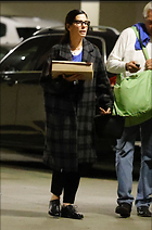 Celebrity Photo: Sandra Bullock
3 Photos
Photoset #729338
@BestEyeCandy.com