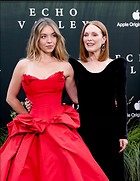 Celebrity Photo: Sydney Sweeney
1582x2048 864 kb
Viewed 5 times
@BestEyeCandy.com