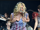 Celebrity Photo: Kesha Sebert
2343x1727 440 kb
Viewed 8 times
@BestEyeCandy.com