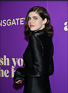Celebrity Photo: Alexandra Daddario
1233x1680 203 kb
Viewed 15 times
@BestEyeCandy.com