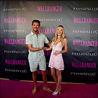 Kelli Berglund at Passionflixs Wallbanger Premiere in San Juan 03.22..20.2024
1080x1080 601 kb
Viewed 9 times
@BestEyeCandy.com