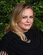 Celebrity Photo: Alicia Silverstone
2219x2886 360 kb
Viewed 6 times
@BestEyeCandy.com