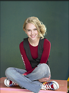 Celebrity Photo: Annasophia Robb
1020x1359 237 kb
Viewed 3 times
@BestEyeCandy.com