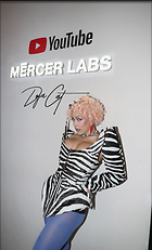 Celebrity Photo: Doja Cat
1200x1980 178 kb
Viewed 4 times
@BestEyeCandy.com