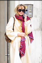 Celebrity Photo: Jennifer Lawrence
1903x2855 1.4 mb
Viewed 6 times
@BestEyeCandy.com