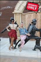 Celebrity Photo: Heather Locklear
2333x3500 2.4 mb
Viewed 0 times
@BestEyeCandy.com