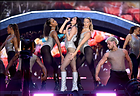 Celebrity Photo: Dua Lipa
810x556 85 kb
Viewed 11 times
@BestEyeCandy.com
