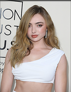 Celebrity Photo: Peyton Roi List
1573x2048 909 kb
Viewed 13 times
@BestEyeCandy.com