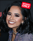 Celebrity Photo: Becky G
3200x4000 1.5 mb
Viewed 1 time
@BestEyeCandy.com