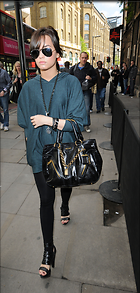 Celebrity Photo: Demi Lovato
2000x4179 1,031 kb
Viewed 3 times
@BestEyeCandy.com