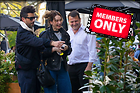 Celebrity Photo: Lily James
2753x1835 2.2 mb
Viewed 1 time
@BestEyeCandy.com