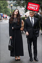 Celebrity Photo: Anne Hathaway
2333x3500 2.3 mb
Viewed 0 times
@BestEyeCandy.com