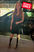 Celebrity Photo: Jessica Chastain
2269x3404 2.2 mb
Viewed 1 time
@BestEyeCandy.com