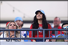 Celebrity Photo: Becky G
1280x853 97 kb
Viewed 3 times
@BestEyeCandy.com