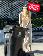 Celebrity Photo: Dakota Fanning
2550x3300 4.7 mb
Viewed 1 time
@BestEyeCandy.com