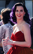 Celebrity Photo: Katy Perry
1829x3000 1.2 mb
Viewed 6 times
@BestEyeCandy.com