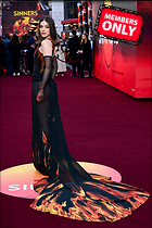 Celebrity Photo: Hailee Steinfeld
3800x5700 1.7 mb
Viewed 0 times
@BestEyeCandy.com