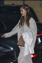 Celebrity Photo: Jessica Alba
1200x1800 187 kb
Viewed 11 times
@BestEyeCandy.com