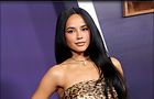 Celebrity Photo: Becky G
810x523 44 kb
Viewed 8 times
@BestEyeCandy.com