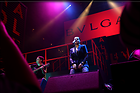 Celebrity Photo: Becky G
4260x2840 522 kb
Viewed 2 times
@BestEyeCandy.com