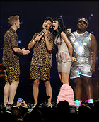 Celebrity Photo: Katy Perry
1280x1577 279 kb
Viewed 6 times
@BestEyeCandy.com