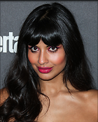 Jameela Jamil entertainment Weekly Pre-SAG Party in Los Angeles 26.01..20.2019
2904x3630 1.4 mb
Viewed 9 times
@BestEyeCandy.com