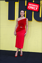 Celebrity Photo: Nathalie Emmanuel
3648x5472 2.3 mb
Viewed 1 time
@BestEyeCandy.com