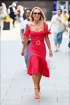 Celebrity Photo: Amanda Holden
1206x1800 922 kb
Viewed 13 times
@BestEyeCandy.com