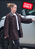 Celebrity Photo: Ashley Tisdale
2286x3200 2.2 mb
Viewed 1 time
@BestEyeCandy.com