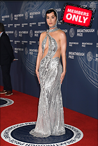 Celebrity Photo: Katy Perry
2348x3500 2.6 mb
Viewed 1 time
@BestEyeCandy.com