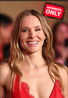 Celebrity Photo: Kristen Bell
2089x3002 2.3 mb
Viewed 0 times
@BestEyeCandy.com