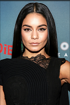 Celebrity Photo: Vanessa Hudgens
2400x3600 1,099 kb
Viewed 5 times
@BestEyeCandy.com