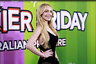 Celebrity Photo: Lindsay Lohan
810x540 63 kb
Viewed 7 times
@BestEyeCandy.com