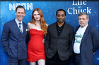 Celebrity Photo: Karen Gillan
810x540 80 kb
Viewed 8 times
@BestEyeCandy.com