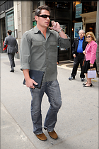 Celebrity Photo: Nick Lachey
2400x3600 990 kb
Viewed 1 time
@BestEyeCandy.com