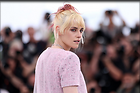 Celebrity Photo: Kristen Stewart
1200x800 86 kb
Viewed 7 times
@BestEyeCandy.com