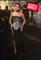 Celebrity Photo: Isabela Merced
3411x4959 2.7 mb
Viewed 0 times
@BestEyeCandy.com