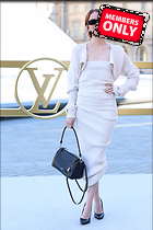 Celebrity Photo: Emma Stone
3728x5593 2.9 mb
Viewed 0 times
@BestEyeCandy.com