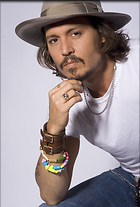 Celebrity Photo: Johnny Depp
2027x3000 628 kb
Viewed 2 times
@BestEyeCandy.com
