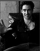 Celebrity Photo: Colin Farrell
800x1003   359 kb
Viewed 2 times
@BestEyeCandy.com
