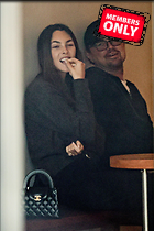 Celebrity Photo: Leonardo DiCaprio
2134x3200 3.8 mb
Viewed 0 times
@BestEyeCandy.com