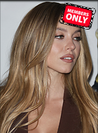 Celebrity Photo: Sydney Sweeney
2586x3500 4.3 mb
Viewed 2 times
@BestEyeCandy.com
